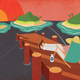 Illustration for article titled Screw Your Boring 4th of July BBQ